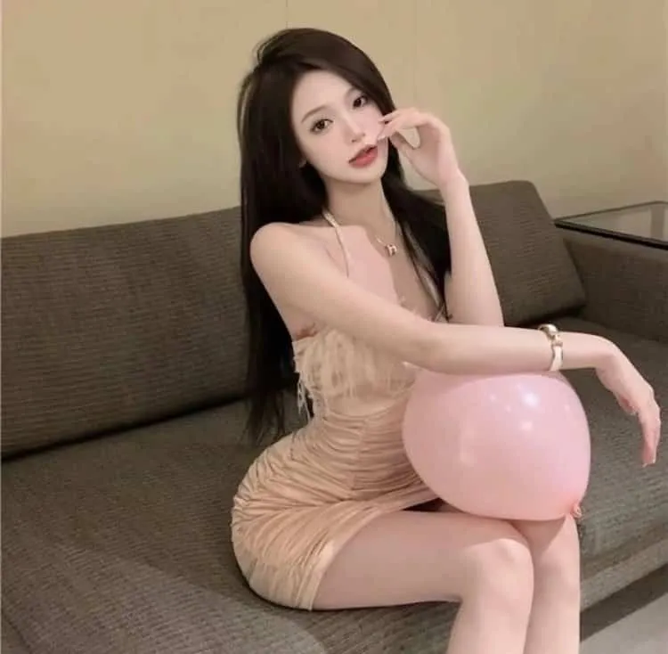 史诗级虐恋《阳光先生》全集无删减：李秉宪金泰梨乱世绝恋，每一帧都是电影质感
