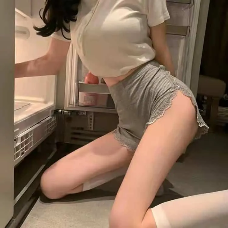 【极致虐心】《任意依恋》金宇彬裴秀智：顶级大明星与卑微纪录片导演的悲情绝恋