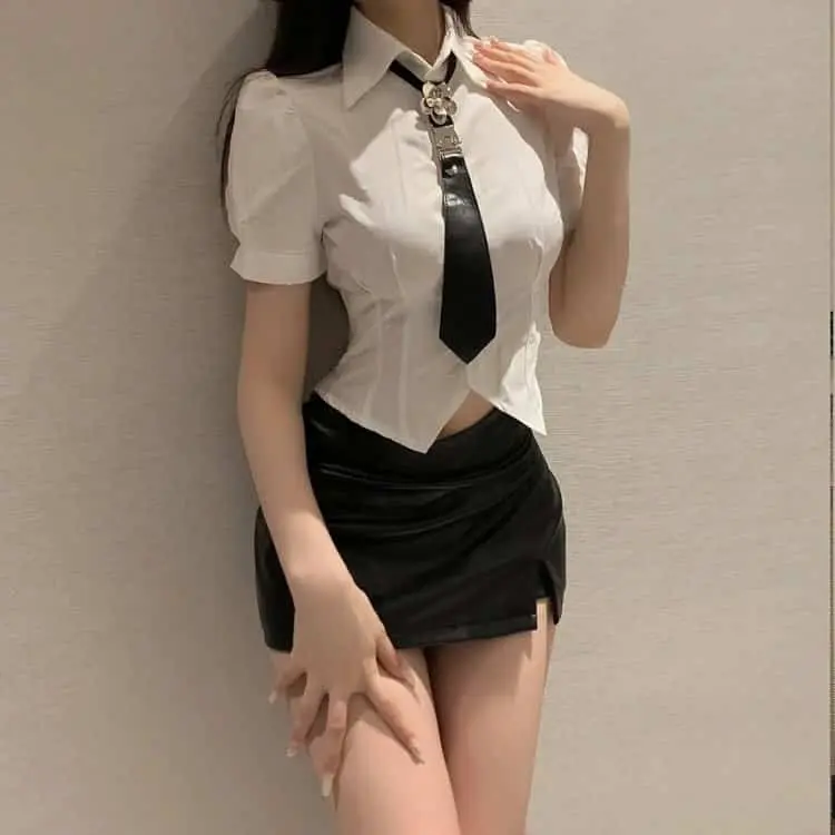 【职场神剧】《卖房子的女人 / 房仲女王》北川景子：没有我卖不出去的房子！热血房产中介的卖房哲学