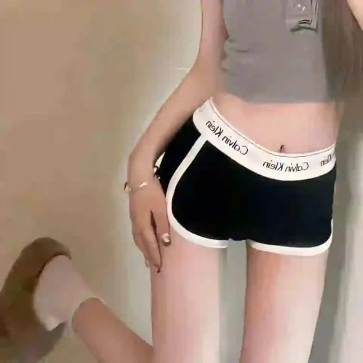 【高分青春】《溺水小刀》菅田将晖小松菜奈：傲娇神明少年与美丽东京少女的极致拉扯，美得让人窒息