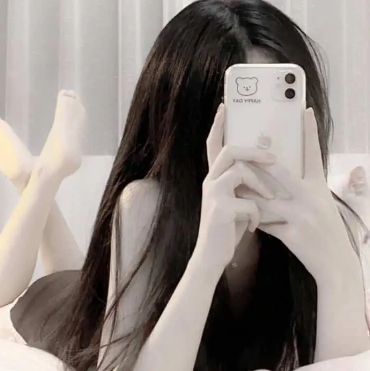 【BL纯爱】《经典杯子蛋糕》全集1080P：39岁丧系上司与29岁腹黑下属的治愈系甜品恋爱，高甜无虐
