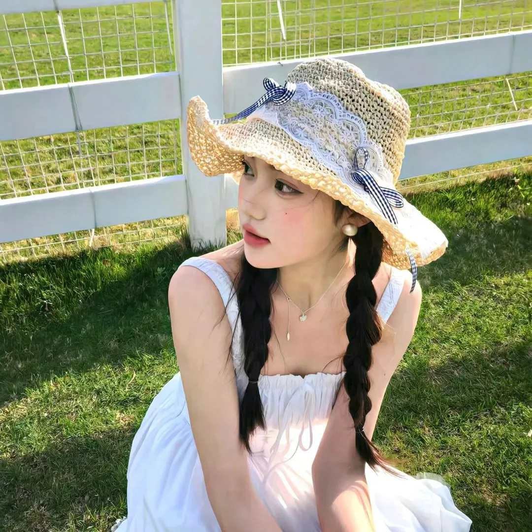 虚拟世界大乱斗《夏日大作战》热血动画：一家人齐心协力在网络世界拯救地球，夏日必看神作