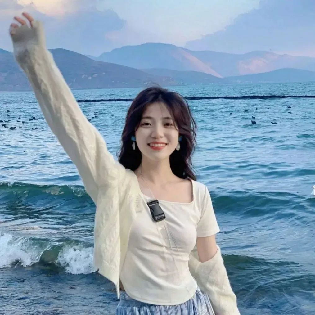 【治愈神作】《东京教父》圣诞必看：三个流浪汉捡到弃婴的奇妙冒险，温暖一整个冬天
