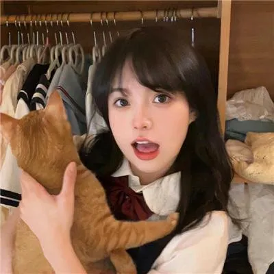 【黑帮伦理】《卑劣的街头》赵寅成经典代表作：小混混的上位史，黑帮世界里没有永远的兄弟