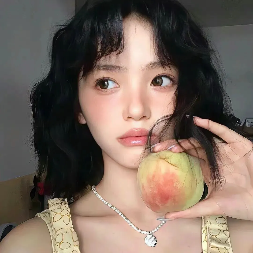 【脑洞穿越】《芝加哥打字机》刘亚仁林秀晶：一台老式打字机连接前世今生，三十年代抗日文人的浪漫