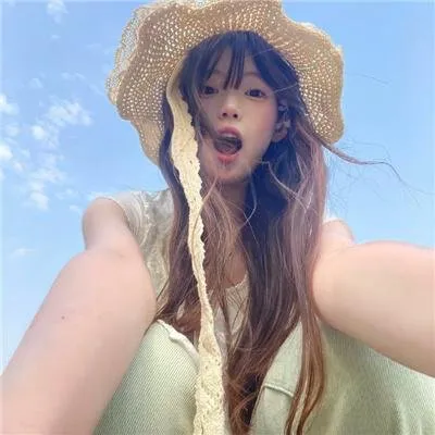 美食治愈神剧《多谢款待》杏与东出昌大：吃货少女嫁入大阪的温情故事，看饿无数网友