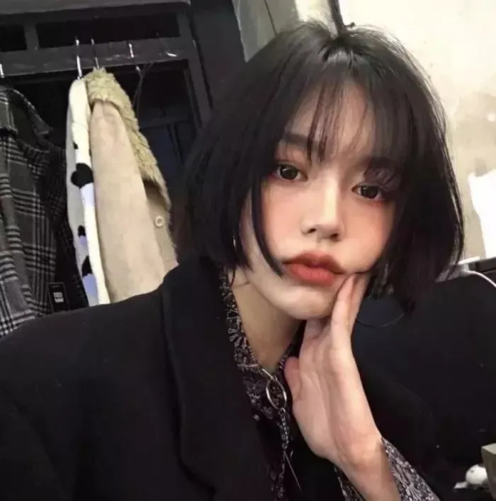 奇幻高甜《大力女子都奉顺》超清在线：萌妹子手撕黑帮，朴炯植在线护妻