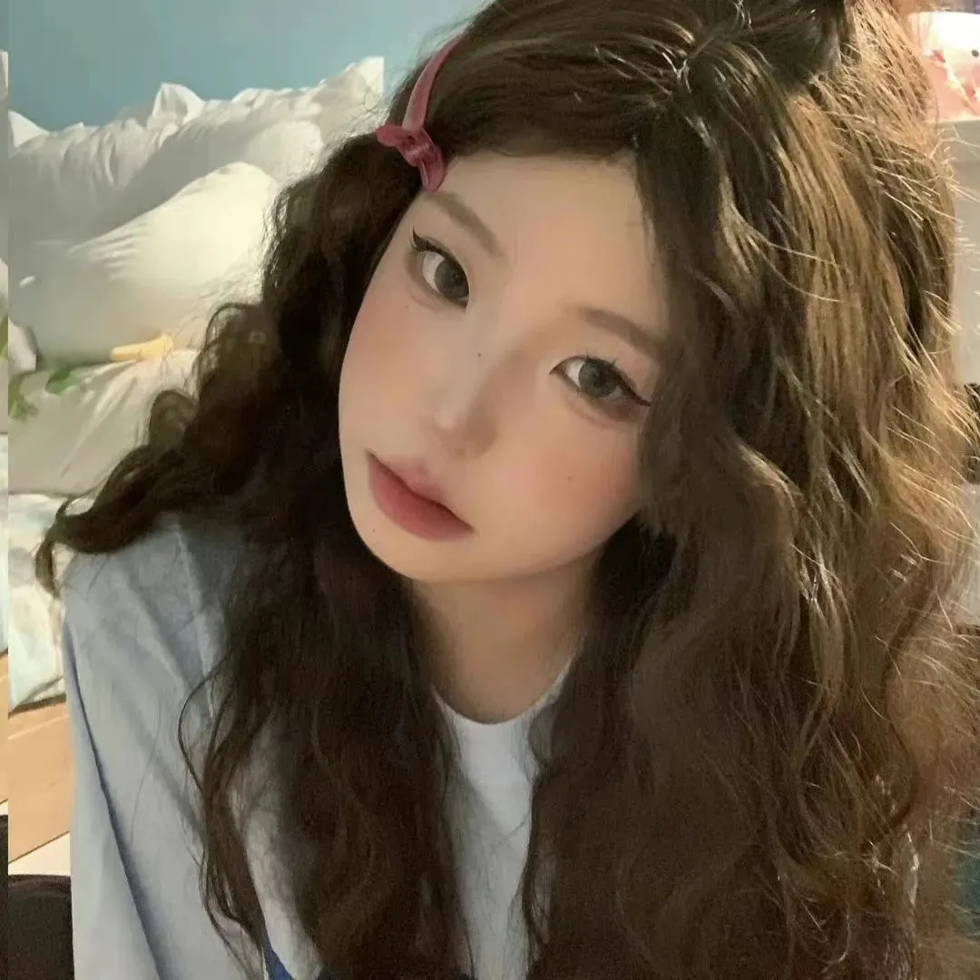 惊悚悬疑黑马《眠》郑裕美李善均：丈夫患上梦游症，睡着后的他到底是谁？