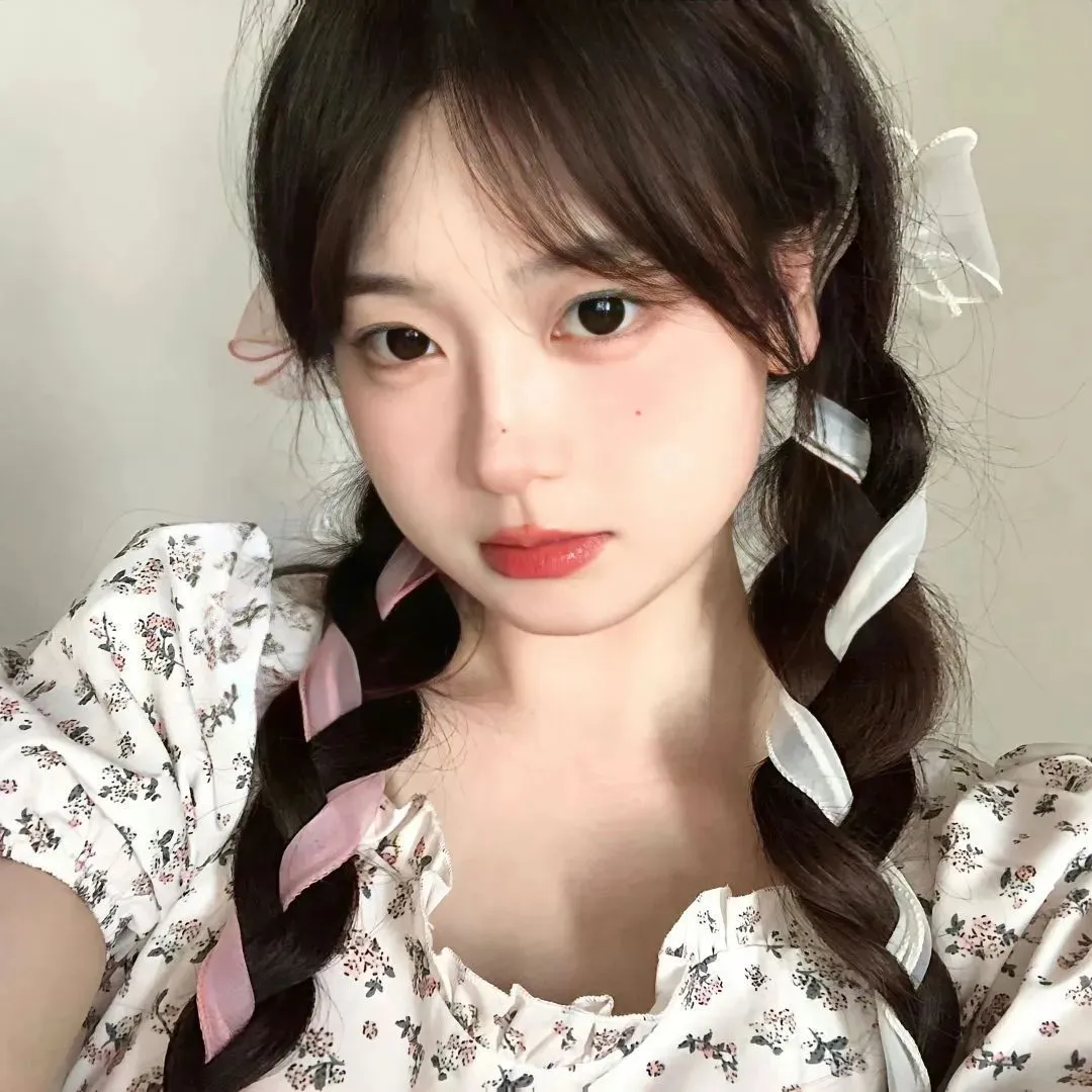 宫崎骏隐退之作(曾)《起风了》唯美原盘：造梦的飞机设计师，纵有疾风起人生不言弃