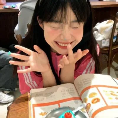 【热血医疗】《产科医鸿鸟》绫野刚松冈茉优：妇产科里的生命奇迹，温暖治愈的医疗题材佳作