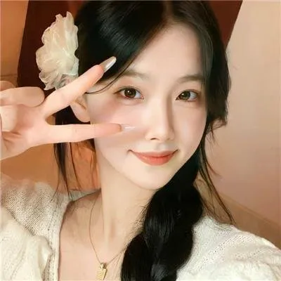 高分警匪悬疑《走到尽头》李善均赵震雄：警察撞死人后藏尸后备箱，却被神秘人疯狂勒索