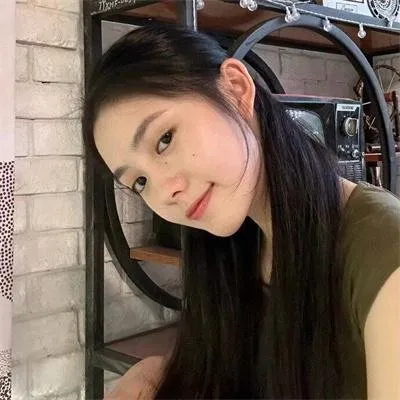 青春喜剧经典《阳光姐妹淘》未删减版：七个女孩的跨时代友谊，又哭又笑重温青春