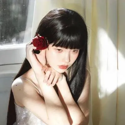 高智商犯罪悬疑《盲证》金荷娜俞承豪：目击杀人案的盲女，如何利用听觉逃脱杀手追击