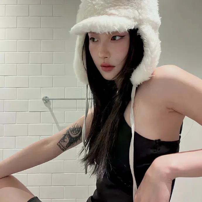 【烧脑悬疑】《窥探 / Mouse》全集未删减：李昇基精神变态杀人魔？反转到最后一秒