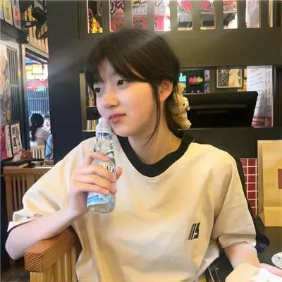 【高甜喜剧】《大力女子都奉顺》姊妹篇《大力女子姜南顺》：祖孙三代女超人爆笑破大案