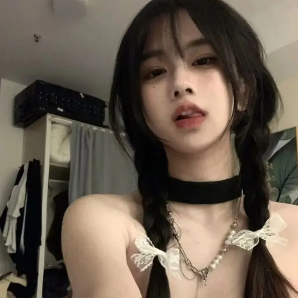 治愈系天花板《机智的医生生活》第1-2季全集：评分9.5的下饭神剧免费看