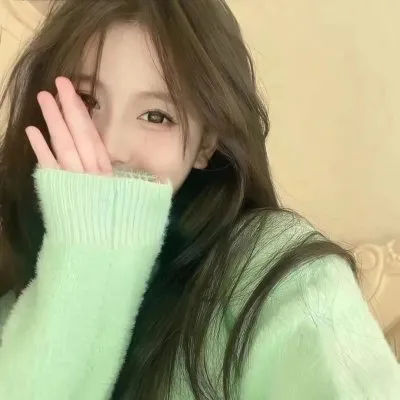 【蓝光1080P】《爱的迫降》大结局：玄彬孙艺珍高甜虐恋，每一秒都心动！