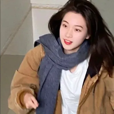 【高分治愈】《浪漫的体质》全集1080P：三个三十岁女人的琐碎日常，台词句句都是人生哲理
