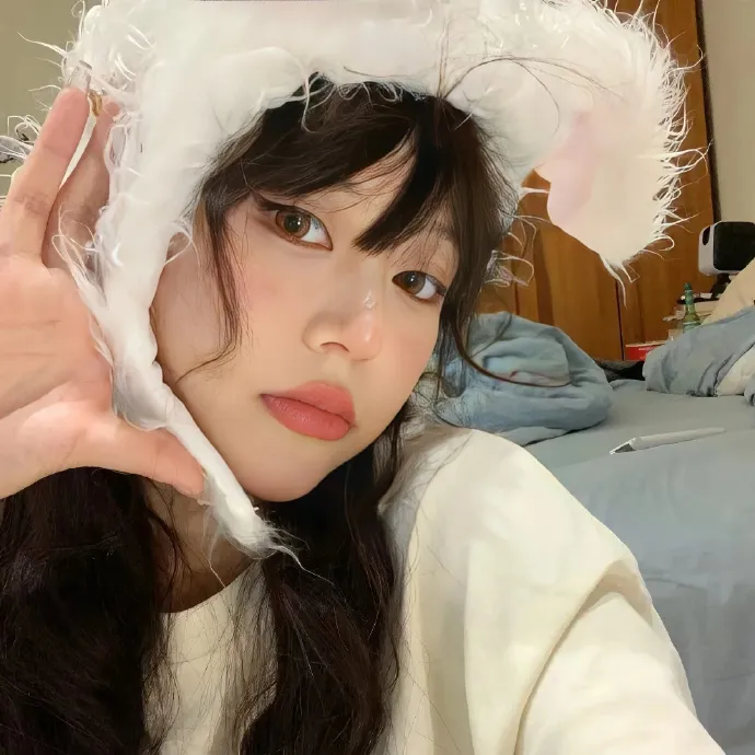 【绝症纯爱】《我存在的时间》三浦春马多部未华子：患上渐冻症的青年如何用力活过仅剩的人生