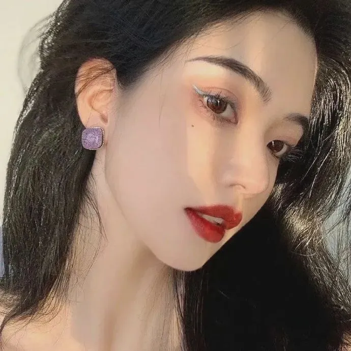 【高分青春】《溺水小刀》菅田将晖小松菜奈：傲娇神明少年与美丽东京少女的极致拉扯，美得让人窒息