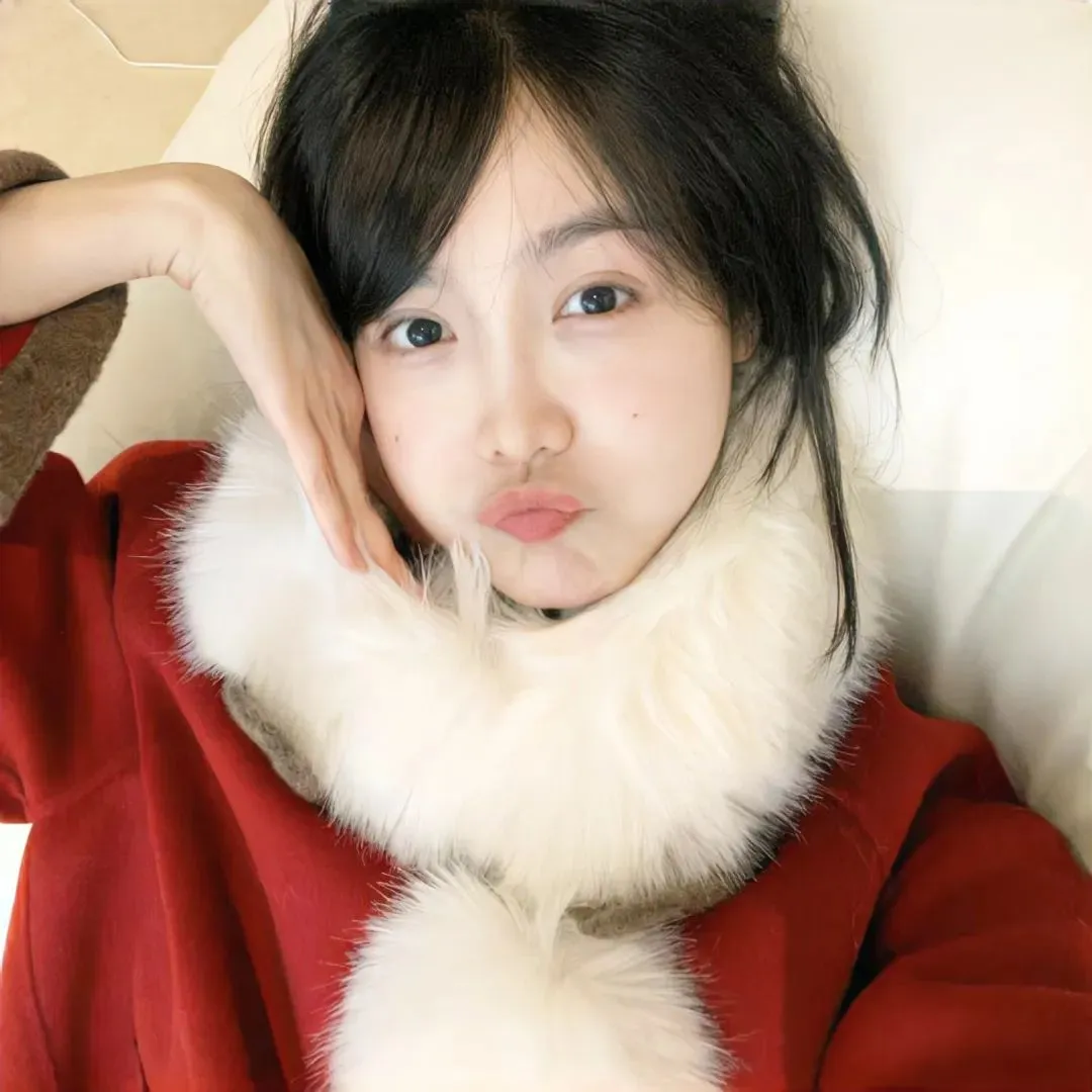 高糖甜宠《云画的月光》朴宝剑经典：女扮男装混入皇宫，世子殿下的绝美爱情