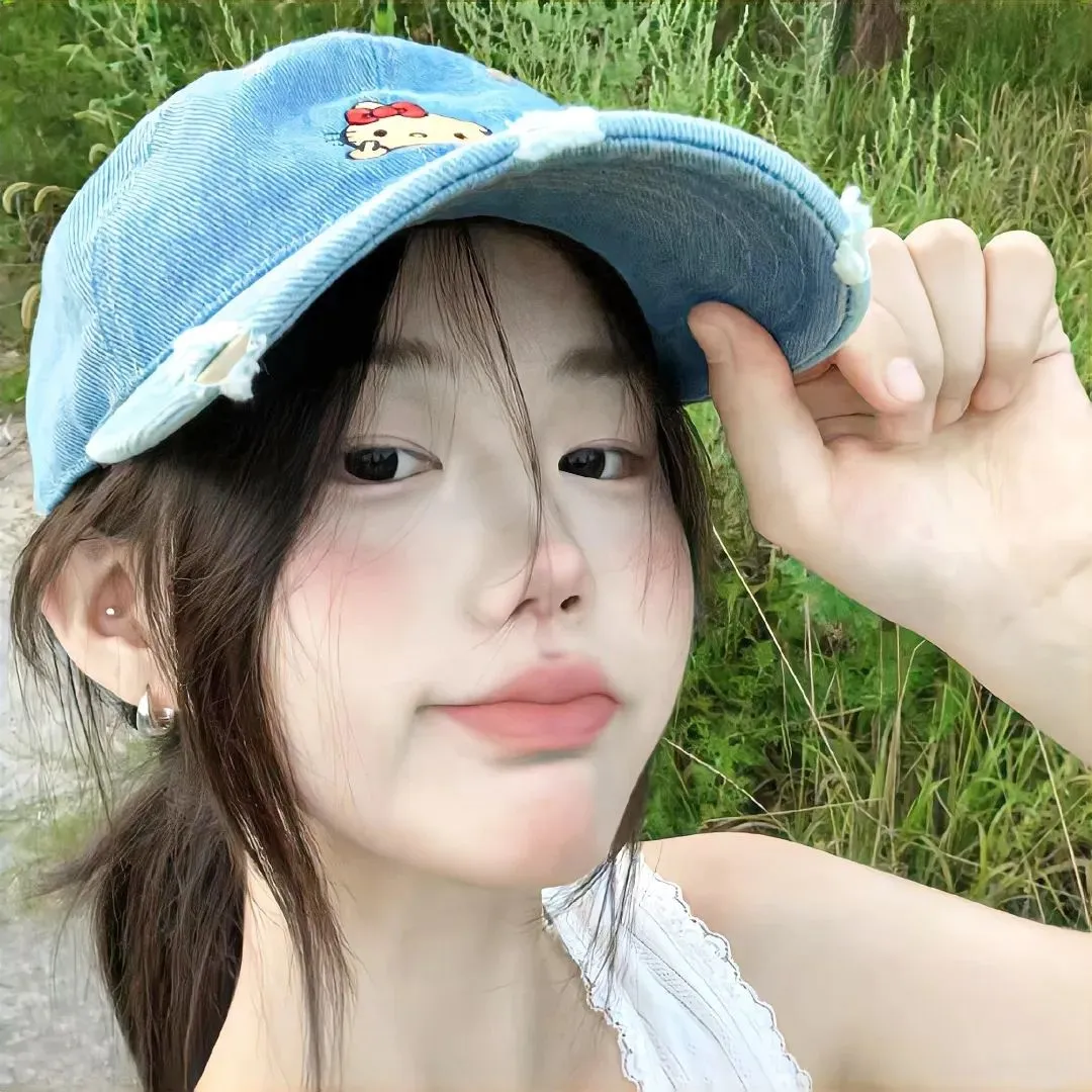 【经典纯爱】《交响情人梦》上野树里玉木宏：变态天才指挥家与邋遢钢琴少女的爆笑同居神剧