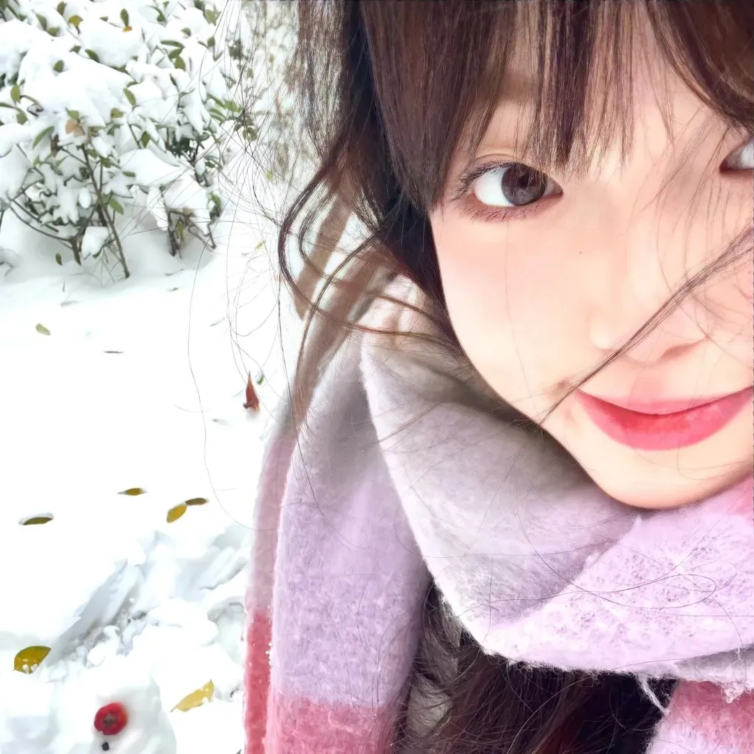 【滨口龙介神作】《夜以继日》东出昌大唐田英里佳：爱上一个长得和前男友一模一样的人，游走在道德边缘的爱情