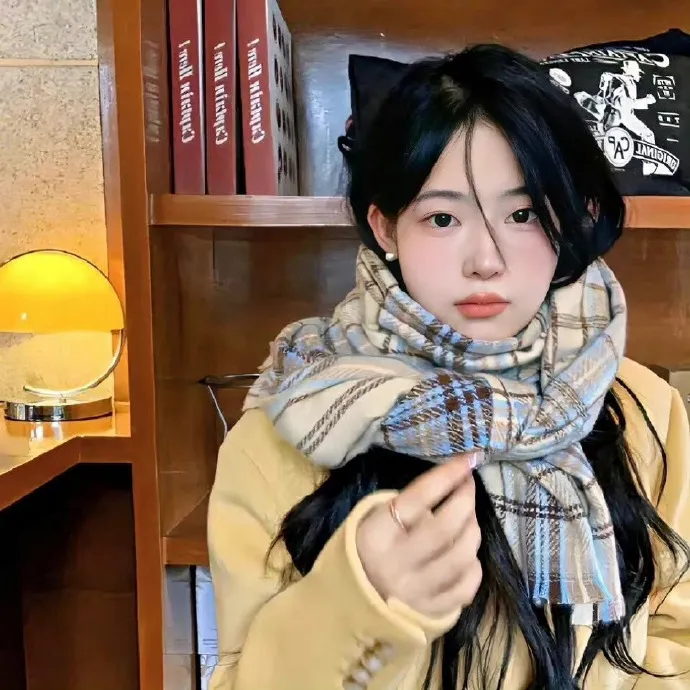【极限反杀】《走到尽头》李善均赵震雄：藏尸后备箱的警察被神秘人盯上，节奏快到炸裂