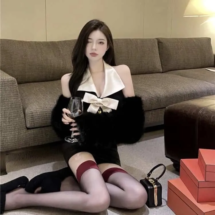 【复仇爽剧】《付岩洞复仇者们》李枖原罗美兰：三个身份迥异的女人组成复仇者联盟，爆笑手撕渣男