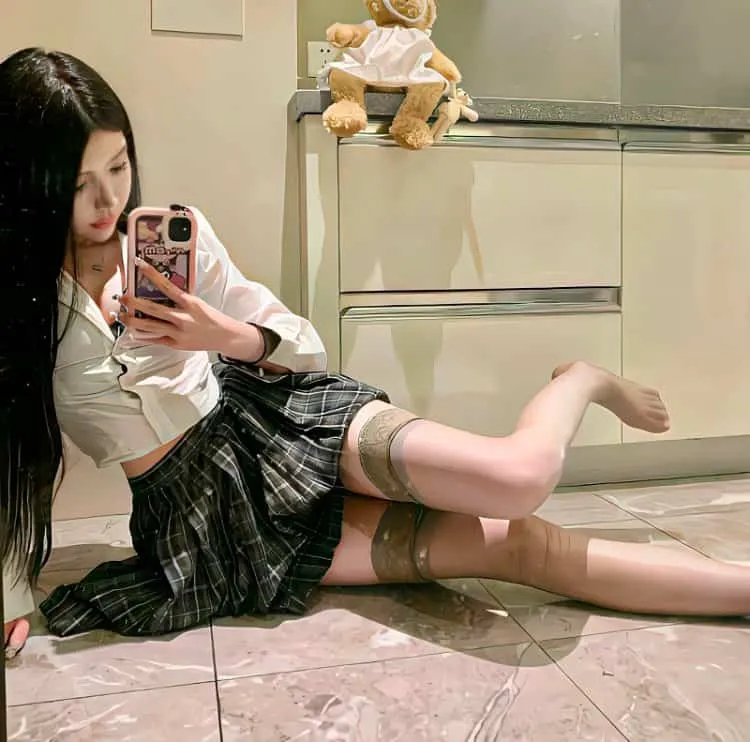 韩国黑帮史诗《朋友》张东健刘五性：四个童年好友在黑帮岁月中的反目成仇，男人必看