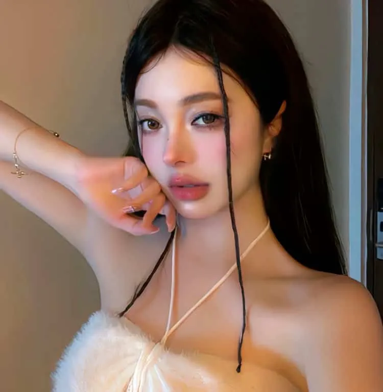 【悬疑犯罪】《怒》妻夫木聪绫野刚全明星阵容：三地同时出现的神秘人，谁才是残忍的连环杀人凶手？