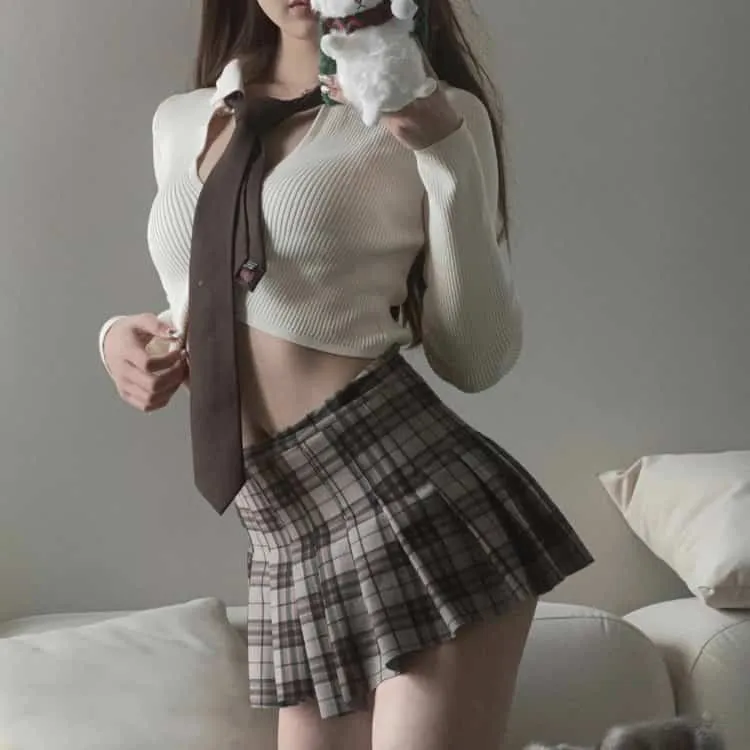 【大尺度揭秘】《少年法庭》无删减版：未成年犯罪触目惊心，每一集都让人窒息