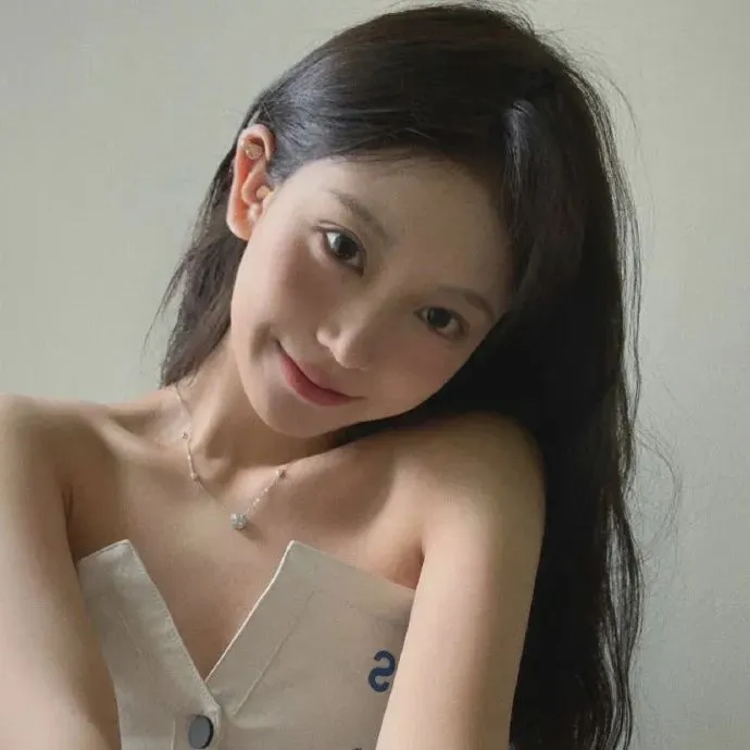 【温情治愈】《深夜食堂》小林薰全季大合集：每一道菜背后都是一个人生故事，治愈深夜疲惫的你