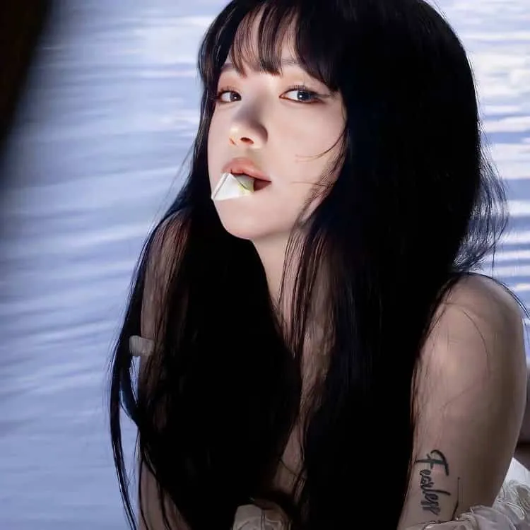 日本科幻大片《哥斯拉-1.0》超清1080P：绝望感拉满！横扫好莱坞的最强怪兽巨制