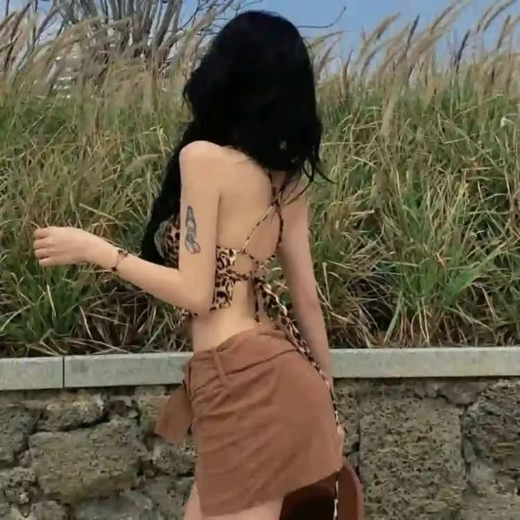 【狗血巅峰】《皇后的品格》张娜拉反击大戏：现代皇室的荒淫与阴谋，极度狗血极度上头