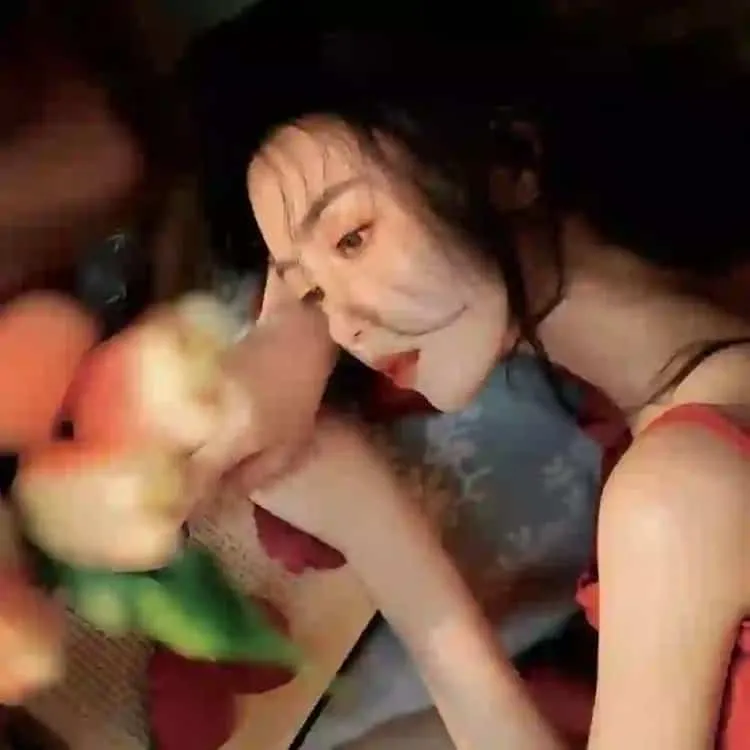 【极致纯爱】《初恋 / First Love》满岛光佐藤健：宇多田光神曲重现，跨越二十年的极致唯美浪漫物语