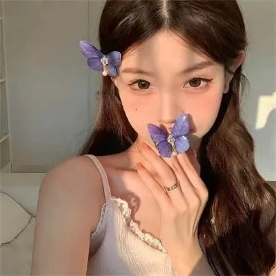 极致阴暗的群像《愚行录》满岛光妻夫木聪：精英家庭灭门血案背后，所有受访者都包藏祸心