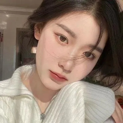 【爆笑漫改】《掟上今日子的备忘录》新垣结衣白发：睡一觉就会失忆的美女侦探，必须在一天内破案
