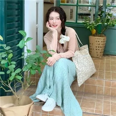 【经典青春】《龙樱》阿部宽山下智久长泽雅美：最强班主任带领一群垫底差生考上东京大学的燃爆物语