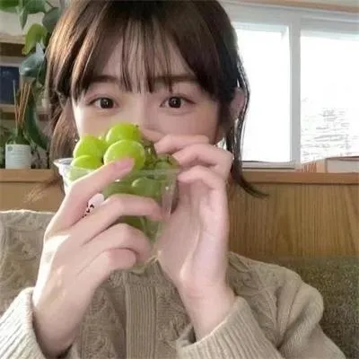 【超高能反转】《灵媒侦探城塚翡翠》清原果耶：能看到死者灵魂的美少女灵媒，最终集惊天大反转惊呆观众
