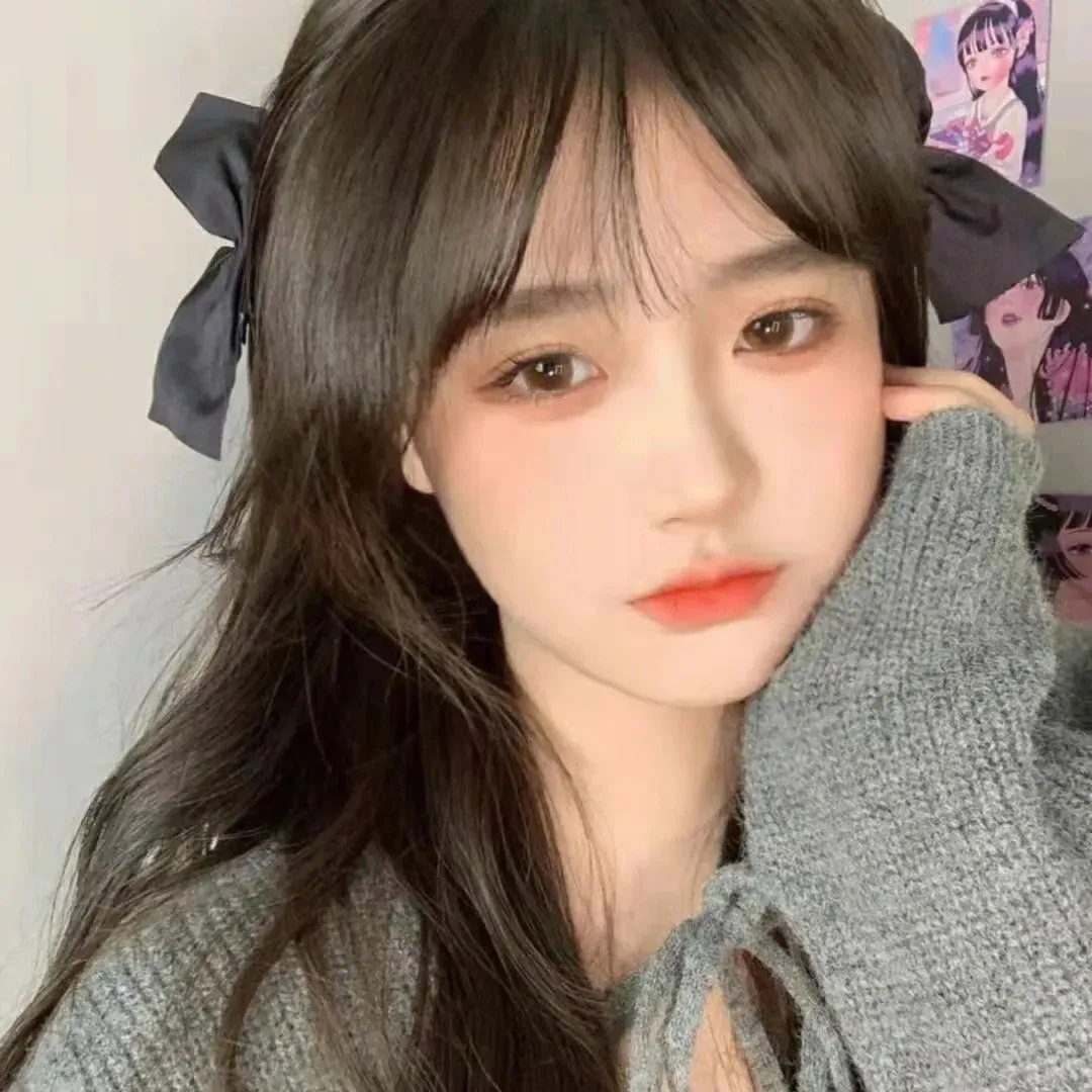 绝美女性复仇《亲切的金子》李英爱主演：天使面孔下的致命杀机，画面极具美感
