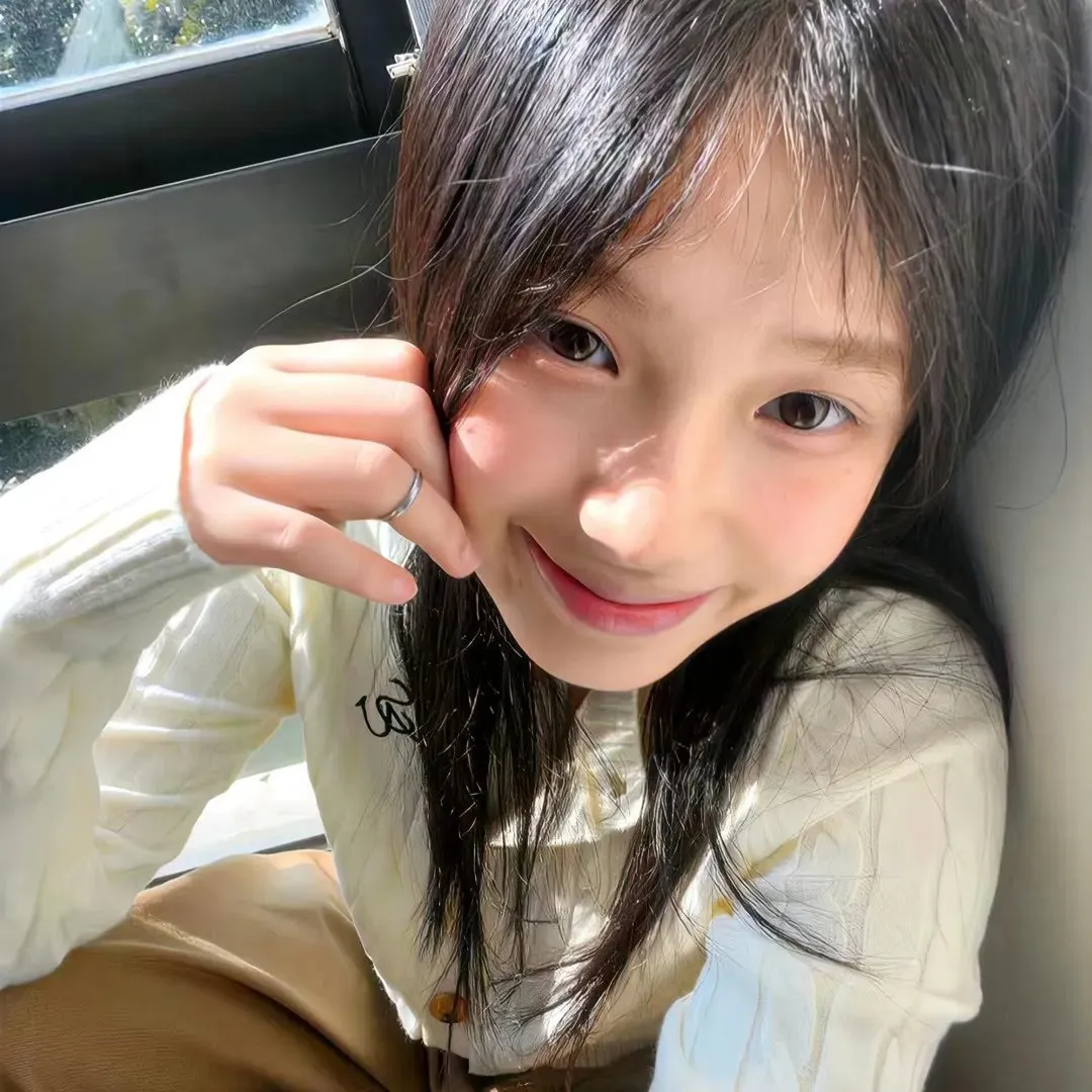 压抑沉重的悲剧《恶人》妻夫木聪深津绘里：杀人犯的逃亡之旅，究竟谁才是真正的“恶人”？