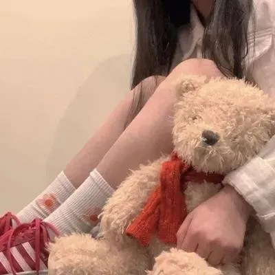 撒糖神剧《将恋爱进行到底》佐藤健上白石萌音：笨蛋护士狂追冷面魔王医生，甜到掉牙