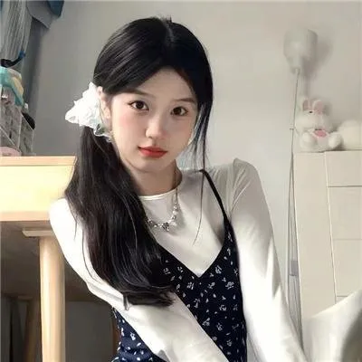 大尺度复仇惊悚《假面女郎》无删减版在线：容貌焦虑逼疯普通女孩，整容杀人走上绝路