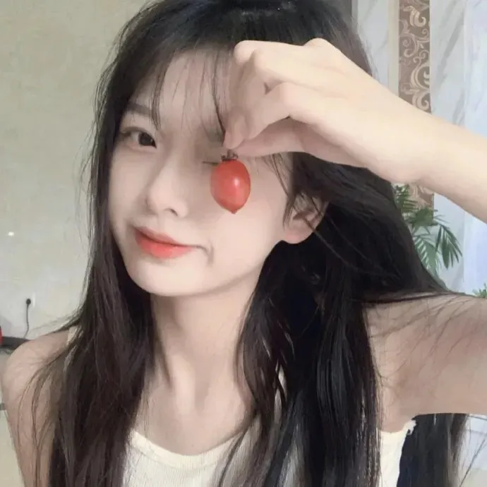 小津安二郎经典《晚春》超清修复：为了让女儿出嫁而编造谎言的父亲，极致克制的日本美学