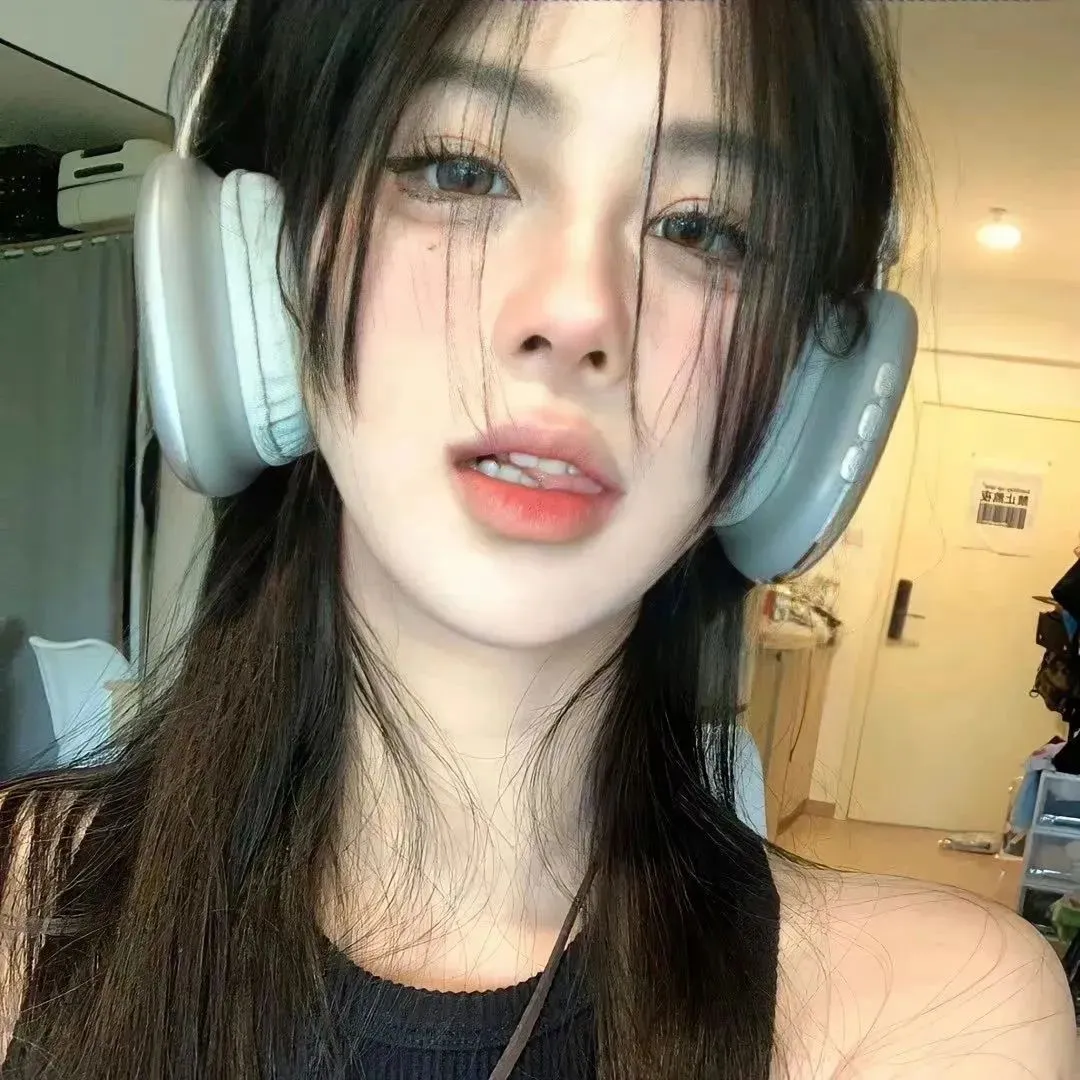 治愈系神作《春夜》丁海寅韩志旼：成年人之间极限拉扯的爱情，唯美又写实