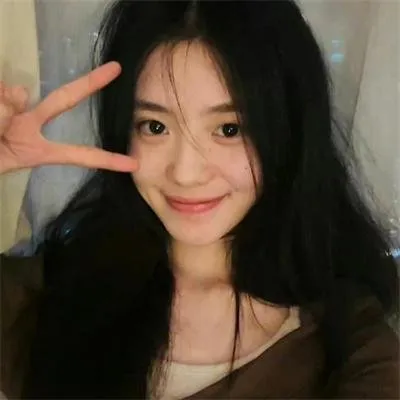 【极致复仇】《金福南杀人事件始末》无删减：被全岛人欺压的农妇拿起镰刀，韩国最猛女性复仇片