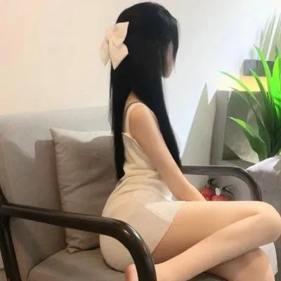【历史巨制】《南汉山城》李秉宪金允石：被清军围困的朝鲜王朝，降与战的终极朝堂博弈