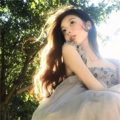 绝美虐心古装《步步惊心：丽》完整版大结局：IU与李准基的夺嫡之恋，意难平