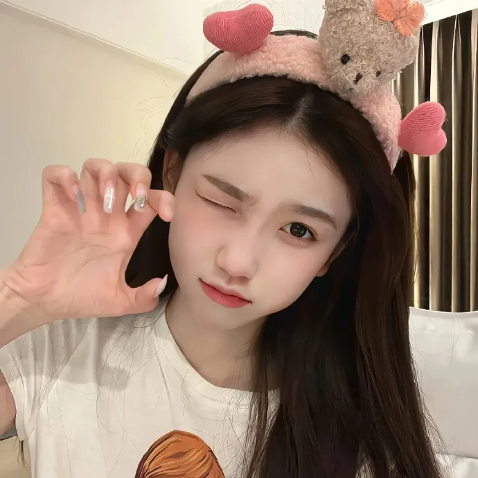 【高能权谋】《王后伞下》金憓秀气场全开：最强硬核母妃，为了保护儿子在后宫舌战群儒